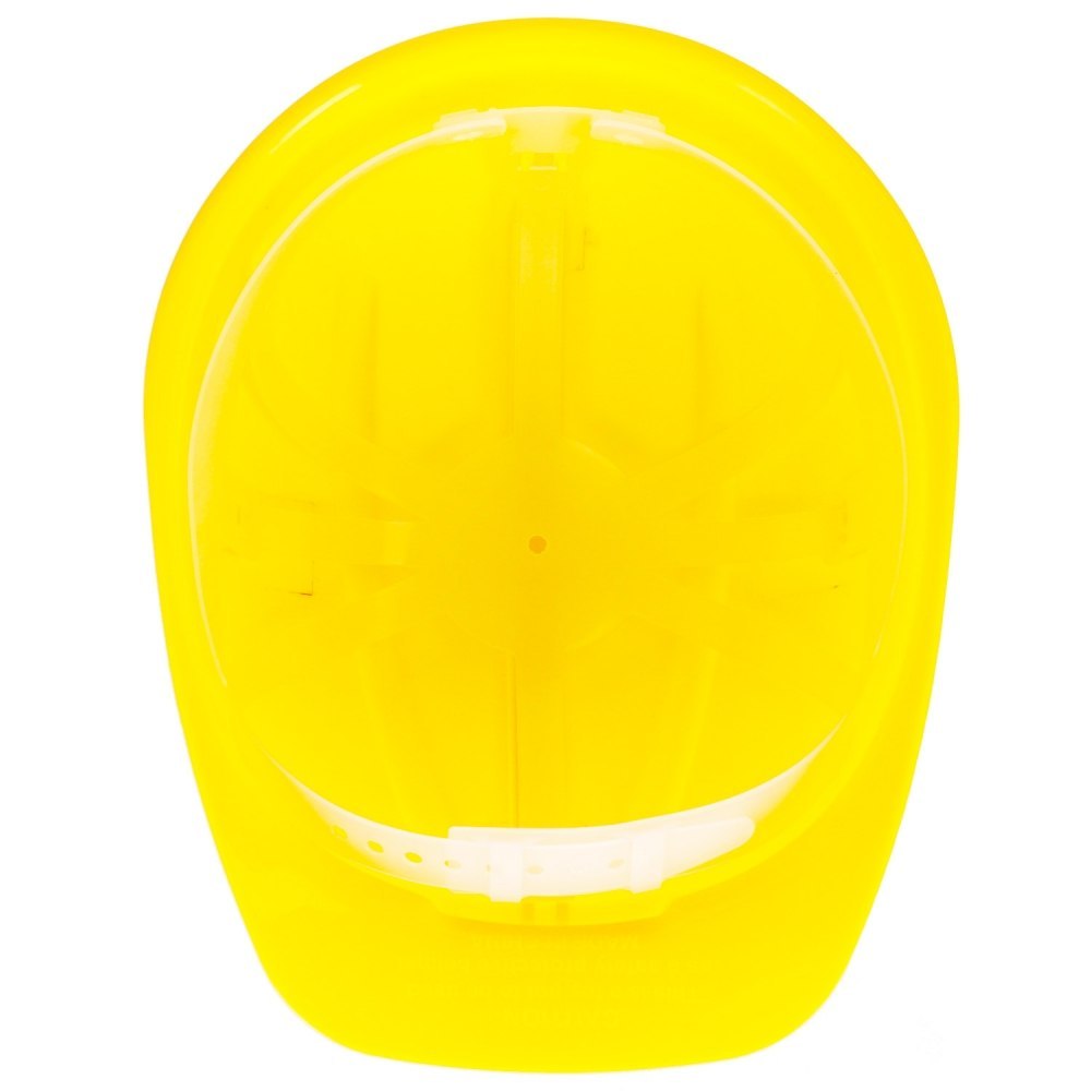 CASCO DE CONSTRUCCIÓN MEGA CREATIVO 482829